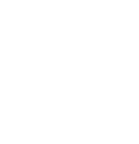 好基友一辈子
