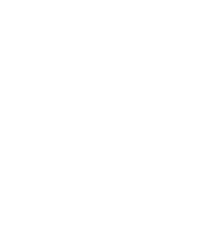 我会乱说