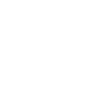 岁月是把猪饲料